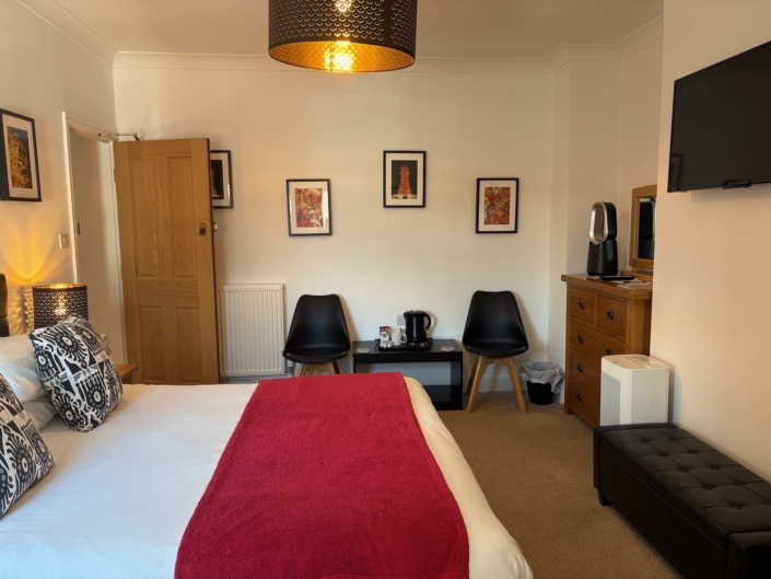 Room 1