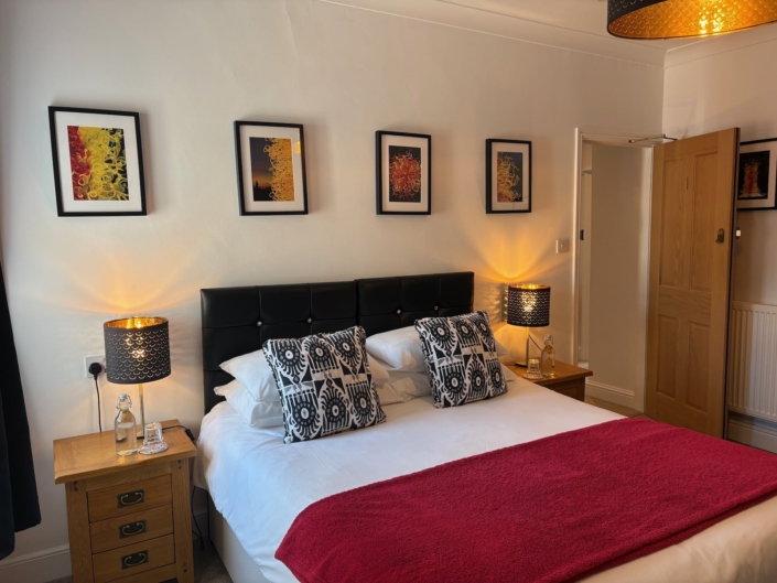 Room 1