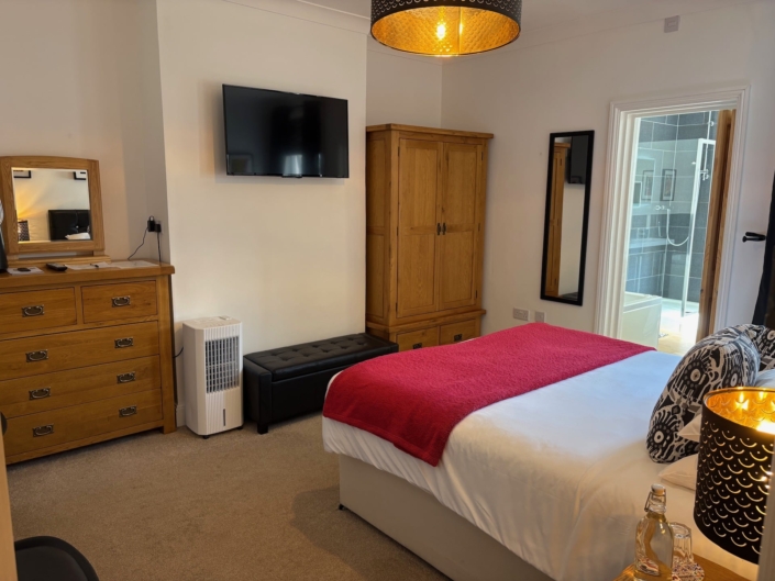Room 1