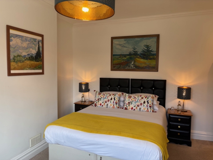 Room 2