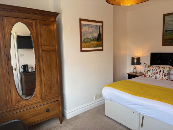 Room 2
