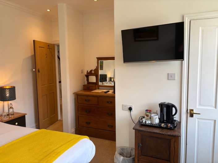 Room 2