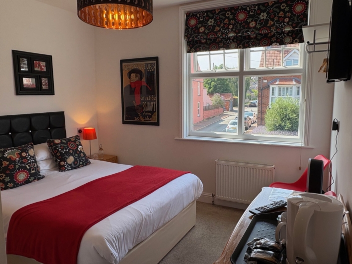 Room 4
