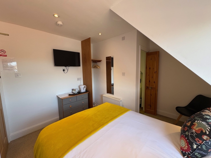 Room 6