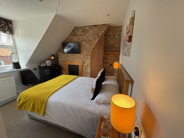 Room 7