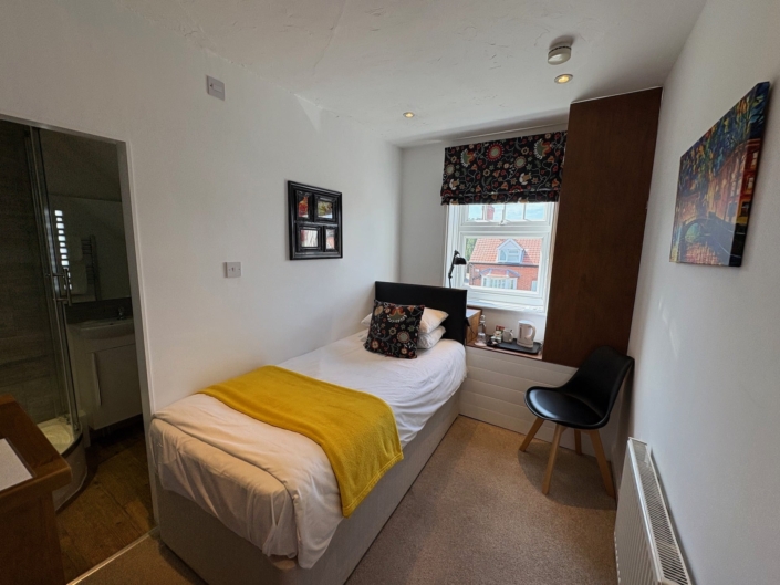 Room 8