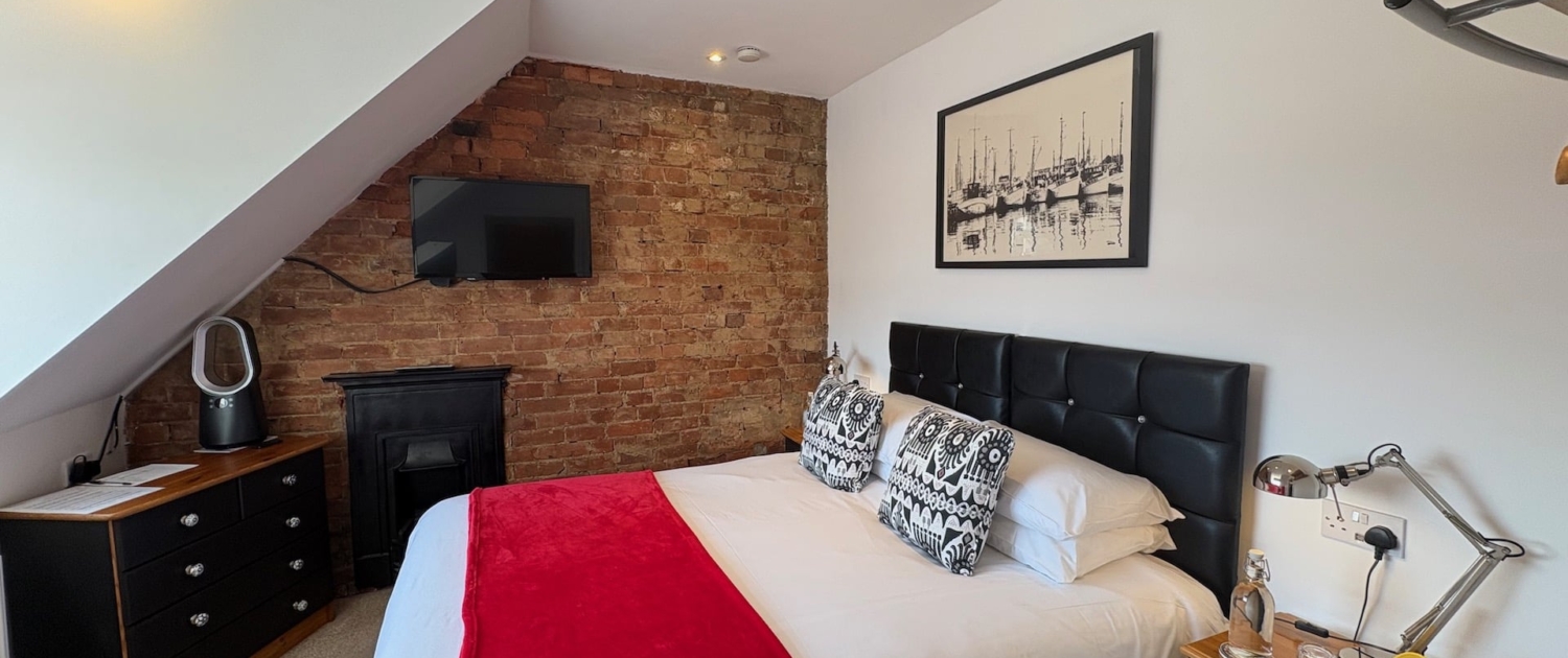 Room 10