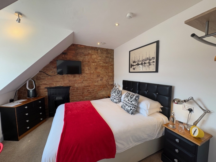 Room 10