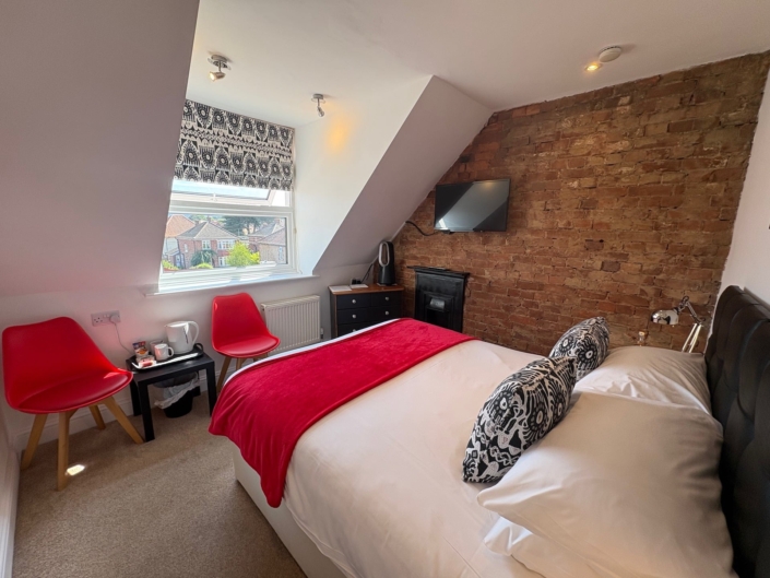 Room 10